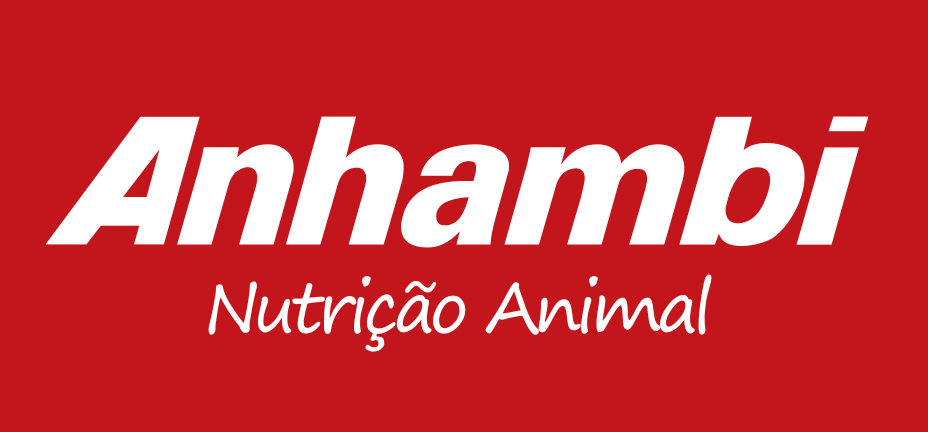 Anhambi